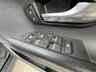 USED 2013 LAND ROVER RANGE ROVER EVOQUE 2.2L SD4 PURE 5d AUTO 190 BHP 
