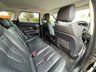 USED 2013 LAND ROVER RANGE ROVER EVOQUE 2.2L SD4 PURE 5d AUTO 190 BHP 