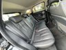 USED 2013 LAND ROVER RANGE ROVER EVOQUE 2.2L SD4 PURE 5d AUTO 190 BHP 