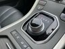 USED 2013 LAND ROVER RANGE ROVER EVOQUE 2.2L SD4 PURE 5d AUTO 190 BHP 