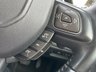 USED 2013 LAND ROVER RANGE ROVER EVOQUE 2.2L SD4 PURE 5d AUTO 190 BHP 