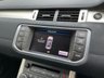 USED 2013 LAND ROVER RANGE ROVER EVOQUE 2.2L SD4 PURE 5d AUTO 190 BHP 