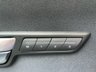 USED 2013 LAND ROVER RANGE ROVER EVOQUE 2.2L SD4 PURE 5d AUTO 190 BHP 