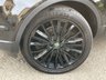 USED 2013 LAND ROVER RANGE ROVER EVOQUE 2.2L SD4 PURE 5d AUTO 190 BHP 