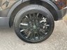 USED 2013 LAND ROVER RANGE ROVER EVOQUE 2.2L SD4 PURE 5d AUTO 190 BHP 