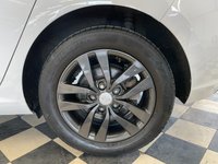 USED 2017 17 HYUNDAI I30 1.4 T-GDI SE NAV 5d 139 BHP 