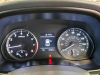 USED 2017 17 HYUNDAI I30 1.4 T-GDI SE NAV 5d 139 BHP 
