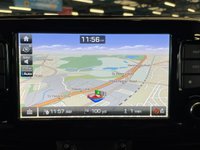 USED 2017 17 HYUNDAI I30 1.4 T-GDI SE NAV 5d 139 BHP 