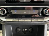 USED 2017 17 HYUNDAI I30 1.4 T-GDI SE NAV 5d 139 BHP 