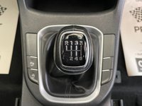 USED 2017 17 HYUNDAI I30 1.4 T-GDI SE NAV 5d 139 BHP 
