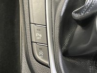 USED 2017 17 HYUNDAI I30 1.4 T-GDI SE NAV 5d 139 BHP 