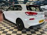 USED 2017 17 HYUNDAI I30 1.4 T-GDI SE NAV 5d 139 BHP 