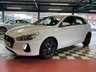 USED 2017 17 HYUNDAI I30 1.4 T-GDI SE NAV 5d 139 BHP 