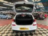 USED 2017 17 HYUNDAI I30 1.4 T-GDI SE NAV 5d 139 BHP 