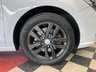 USED 2017 17 HYUNDAI I30 1.4 T-GDI SE NAV 5d 139 BHP 