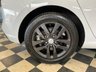 USED 2017 17 HYUNDAI I30 1.4 T-GDI SE NAV 5d 139 BHP 