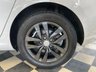 USED 2017 17 HYUNDAI I30 1.4 T-GDI SE NAV 5d 139 BHP 