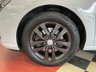 USED 2017 17 HYUNDAI I30 1.4 T-GDI SE NAV 5d 139 BHP 