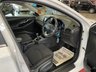 USED 2017 17 HYUNDAI I30 1.4 T-GDI SE NAV 5d 139 BHP 