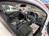 USED 2017 17 HYUNDAI I30 1.4 T-GDI SE NAV 5d 139 BHP 