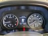 USED 2017 17 HYUNDAI I30 1.4 T-GDI SE NAV 5d 139 BHP 