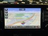 USED 2017 17 HYUNDAI I30 1.4 T-GDI SE NAV 5d 139 BHP 