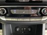 USED 2017 17 HYUNDAI I30 1.4 T-GDI SE NAV 5d 139 BHP 