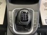 USED 2017 17 HYUNDAI I30 1.4 T-GDI SE NAV 5d 139 BHP 