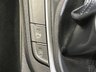 USED 2017 17 HYUNDAI I30 1.4 T-GDI SE NAV 5d 139 BHP 