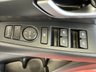 USED 2017 17 HYUNDAI I30 1.4 T-GDI SE NAV 5d 139 BHP 