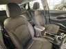 USED 2017 17 HYUNDAI I30 1.4 T-GDI SE NAV 5d 139 BHP 