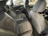 USED 2017 17 HYUNDAI I30 1.4 T-GDI SE NAV 5d 139 BHP 