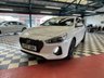USED 2017 17 HYUNDAI I30 1.4 T-GDI SE NAV 5d 139 BHP 