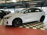 USED 2017 17 HYUNDAI I30 1.4 T-GDI SE NAV 5d 139 BHP 
