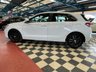 USED 2017 17 HYUNDAI I30 1.4 T-GDI SE NAV 5d 139 BHP 