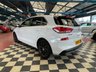 USED 2017 17 HYUNDAI I30 1.4 T-GDI SE NAV 5d 139 BHP 