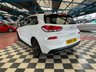 USED 2017 17 HYUNDAI I30 1.4 T-GDI SE NAV 5d 139 BHP 