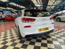 USED 2017 17 HYUNDAI I30 1.4 T-GDI SE NAV 5d 139 BHP 