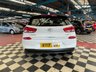 USED 2017 17 HYUNDAI I30 1.4 T-GDI SE NAV 5d 139 BHP 