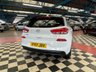 USED 2017 17 HYUNDAI I30 1.4 T-GDI SE NAV 5d 139 BHP 