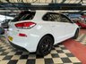 USED 2017 17 HYUNDAI I30 1.4 T-GDI SE NAV 5d 139 BHP 