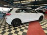 USED 2017 17 HYUNDAI I30 1.4 T-GDI SE NAV 5d 139 BHP 