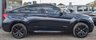USED 2015 15 BMW X6 3.0 XDRIVE40D M SPORT 4d 309 BHP HEATED STEERING+CARBON LIP SPOILER