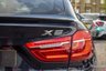 USED 2015 15 BMW X6 3.0 XDRIVE40D M SPORT 4d 309 BHP HEATED STEERING+CARBON LIP SPOILER
