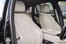 USED 2015 15 BMW X6 3.0 XDRIVE40D M SPORT 4d 309 BHP HEATED STEERING+CARBON LIP SPOILER