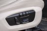 USED 2015 15 BMW X6 3.0 XDRIVE40D M SPORT 4d 309 BHP HEATED STEERING+CARBON LIP SPOILER