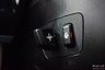 USED 2015 15 BMW X6 3.0 XDRIVE40D M SPORT 4d 309 BHP HEATED STEERING+CARBON LIP SPOILER