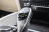 USED 2015 15 BMW X6 3.0 XDRIVE40D M SPORT 4d 309 BHP HEATED STEERING+CARBON LIP SPOILER