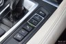 USED 2015 15 BMW X6 3.0 XDRIVE40D M SPORT 4d 309 BHP HEATED STEERING+CARBON LIP SPOILER