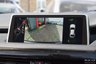 USED 2015 15 BMW X6 3.0 XDRIVE40D M SPORT 4d 309 BHP HEATED STEERING+CARBON LIP SPOILER